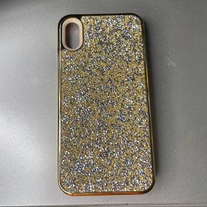 Iphone xs max protective case